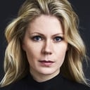 Hanna Alström Picture