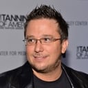 Billy Corben Picture