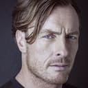 Toby Stephens Picture