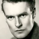 Anthony Asquith Picture