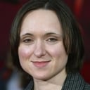Sarah Vowell Picture