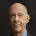 J.K. Simmons Picture