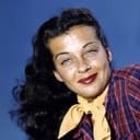 Gail Russell Picture