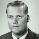Brian Haley Picture