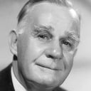 Henry Travers Picture