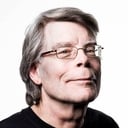 Stephen King Picture