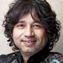 Kailash Kher Picture