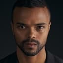 Eka Darville Picture