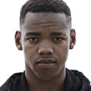 Joivan Wade Picture