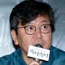 Choi Sang-hun Picture