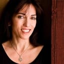 Audrey Wells Picture