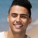 Quincy Brown Picture