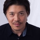 Akihiro Kitamura Picture