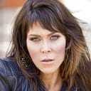 Beth Hart Picture