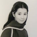 Sayuri Yoshinaga Picture