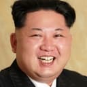 Kim Jong-un Picture