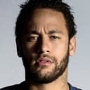 Neymar Jr Picture