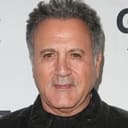 Frank Stallone Picture