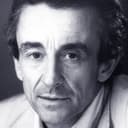 Louis Malle Picture
