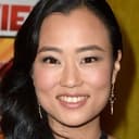 Diana Bang Picture