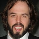 Angus Sampson Picture