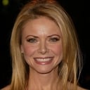Faith Ford Picture
