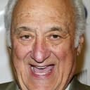 Jerry Adler Picture