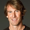 Michael Bay Picture