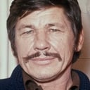 Charles Bronson Picture