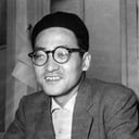 Yasuzō Masumura Picture