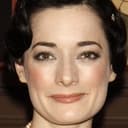 Laura Michelle Kelly Picture