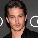 Bobby Campo Picture