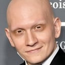 Anthony Carrigan Picture