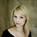 MyAnna Buring Picture