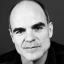 Michael Kelly Picture