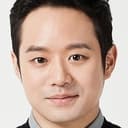 Chun Jung-myung Picture