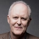 John Lithgow Picture