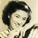 Yōko Sugi Picture
