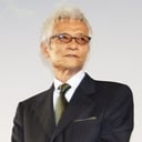 Ken Ogata Picture