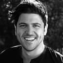 Olan Rogers Picture
