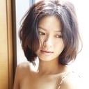 Nana Eikura Picture