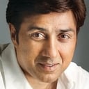 Sunny Deol Picture