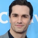 Samuel Witwer Picture