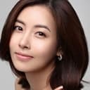 Hong So-hee Picture