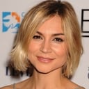 Samaire Armstrong Picture