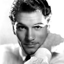 Laurence Olivier Picture