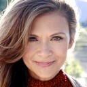 Nia Peeples Picture