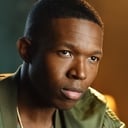 Denzel Whitaker Picture
