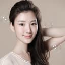 Mao Xiaotong Picture