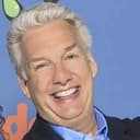 Marc Summers Picture